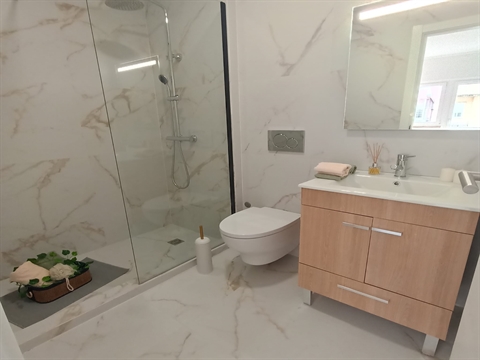 Apartamento T2