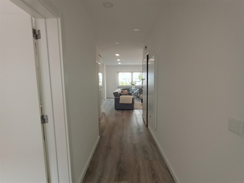 Apartamento T2